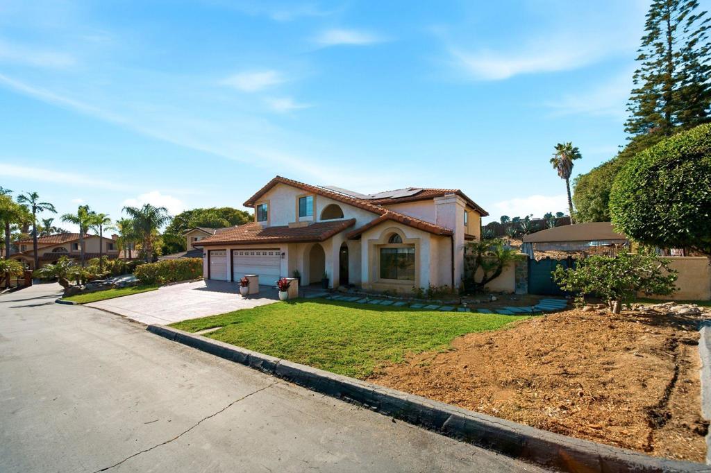 5771 Casa Grande Property Photo 44