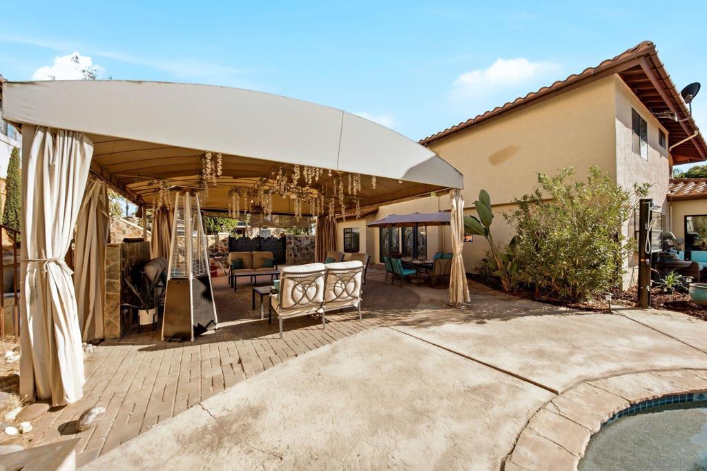 5771 Casa Grande Property Photo 45