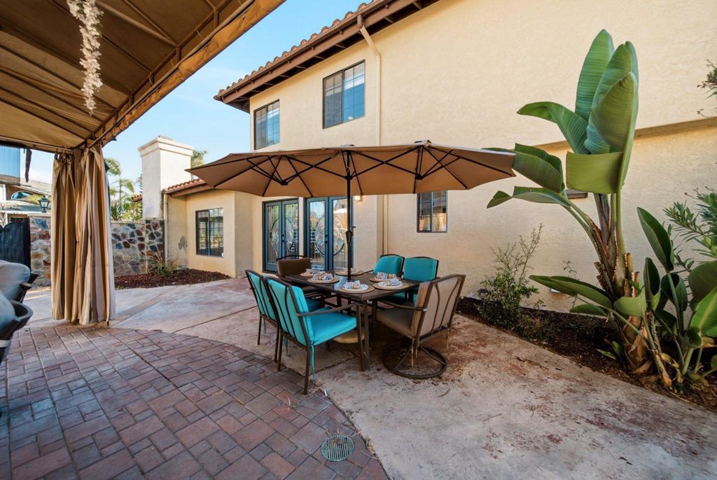 5771 Casa Grande Property Photo 46