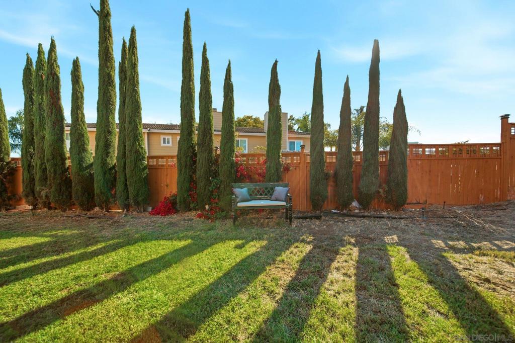 5771 Casa Grande Property Photo 47