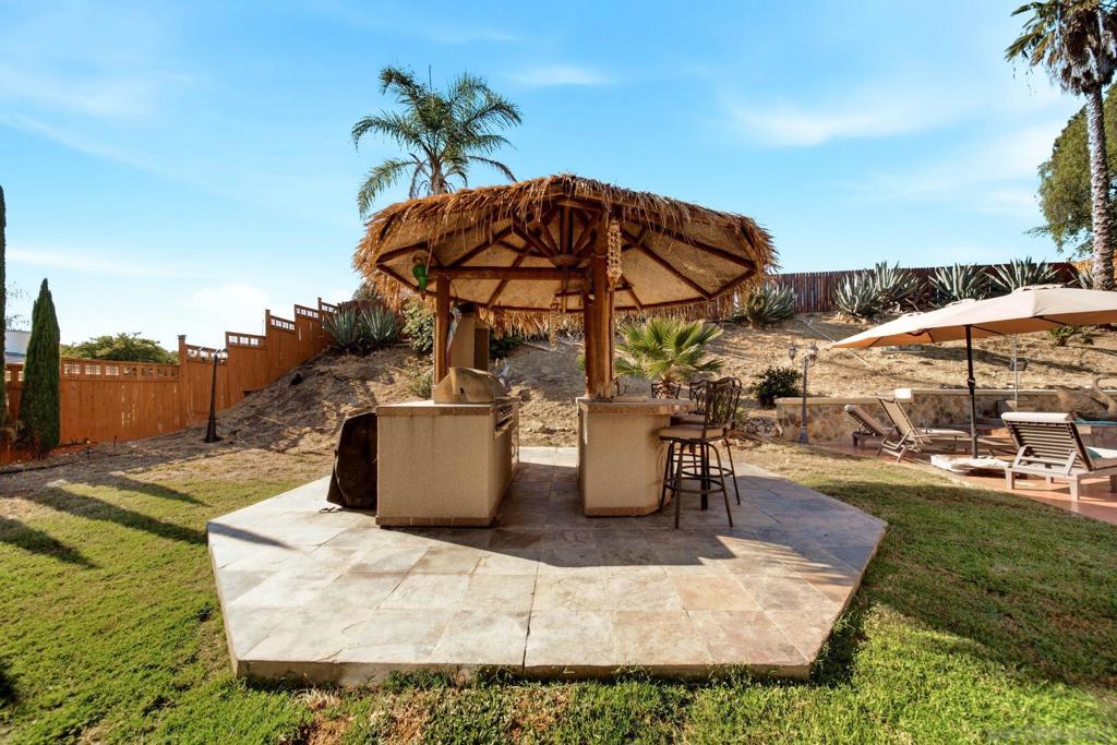 5771 Casa Grande Property Photo 48