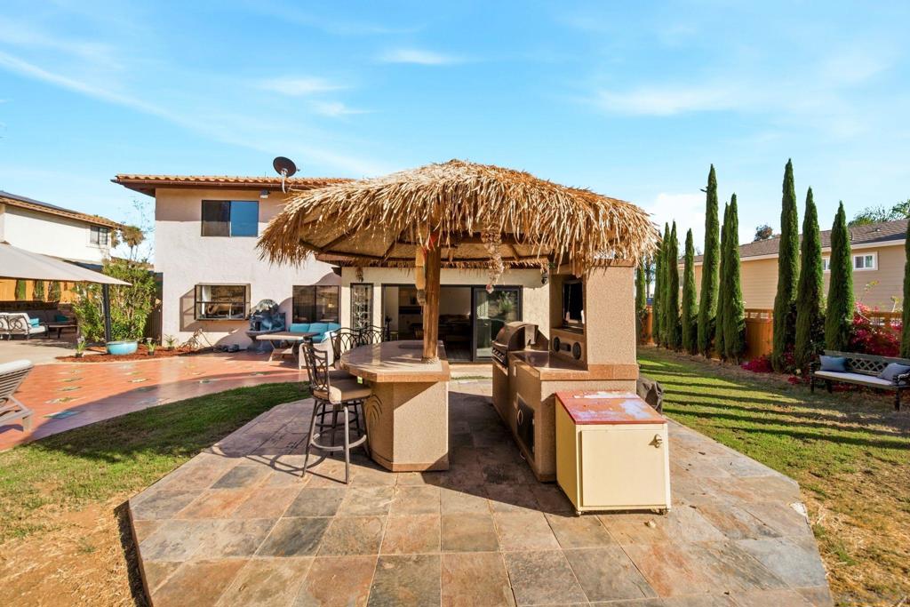 5771 Casa Grande Property Photo 49
