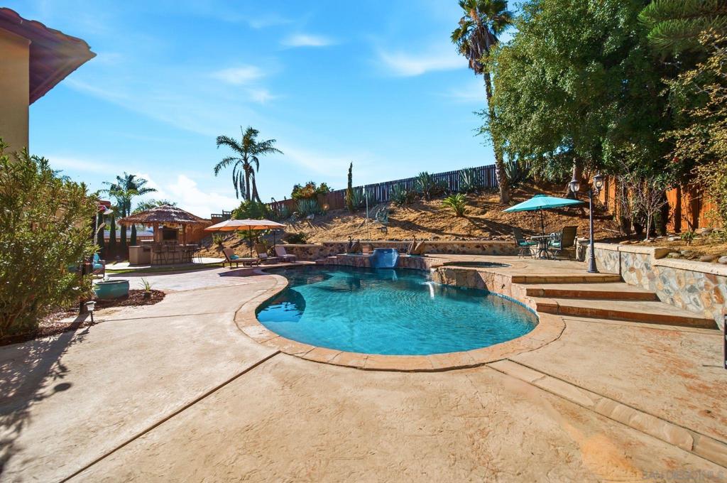 5771 Casa Grande Property Photo 50