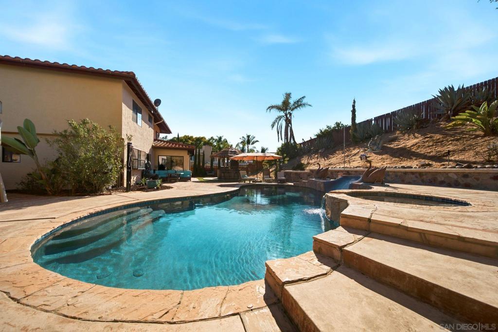 5771 Casa Grande Property Photo 51