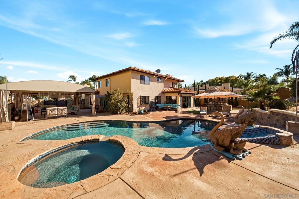 5771 Casa Grande Property Photo 52