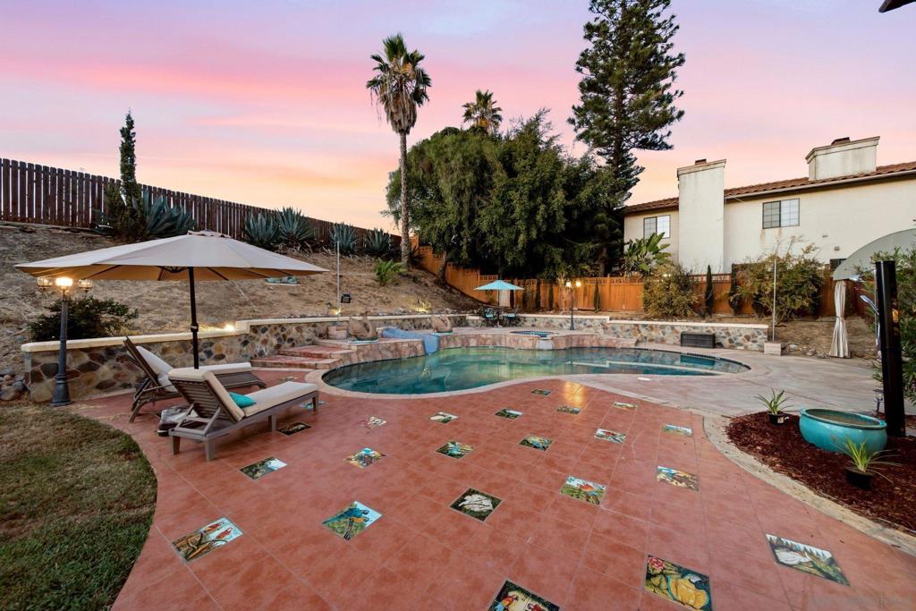 5771 Casa Grande Property Photo 53
