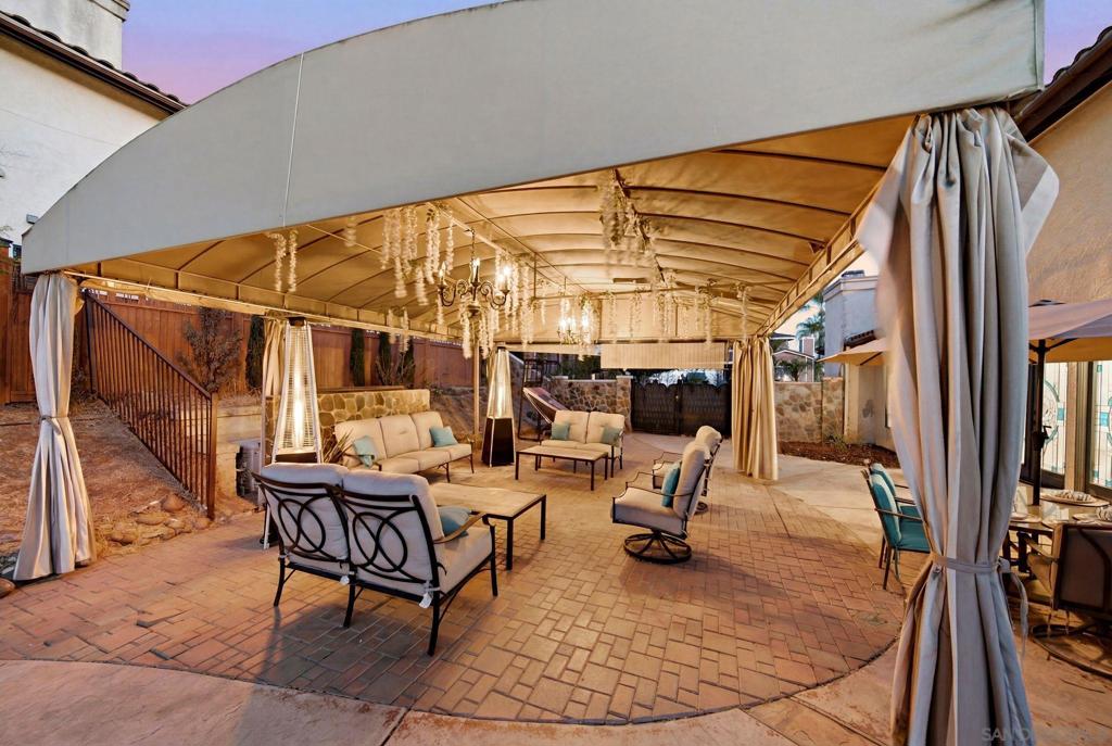 5771 Casa Grande Property Photo 54