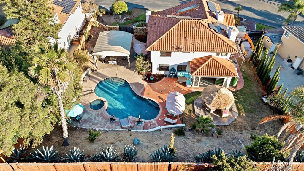 5771 Casa Grande Property Photo 61