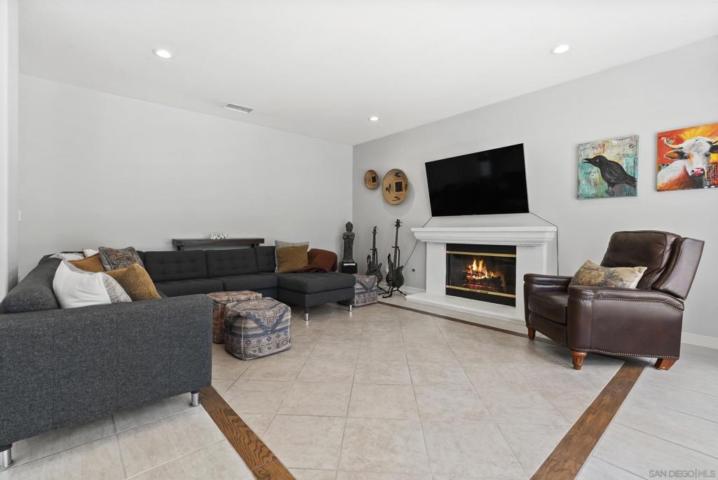 4953 Mcgill Way Property Photo 13