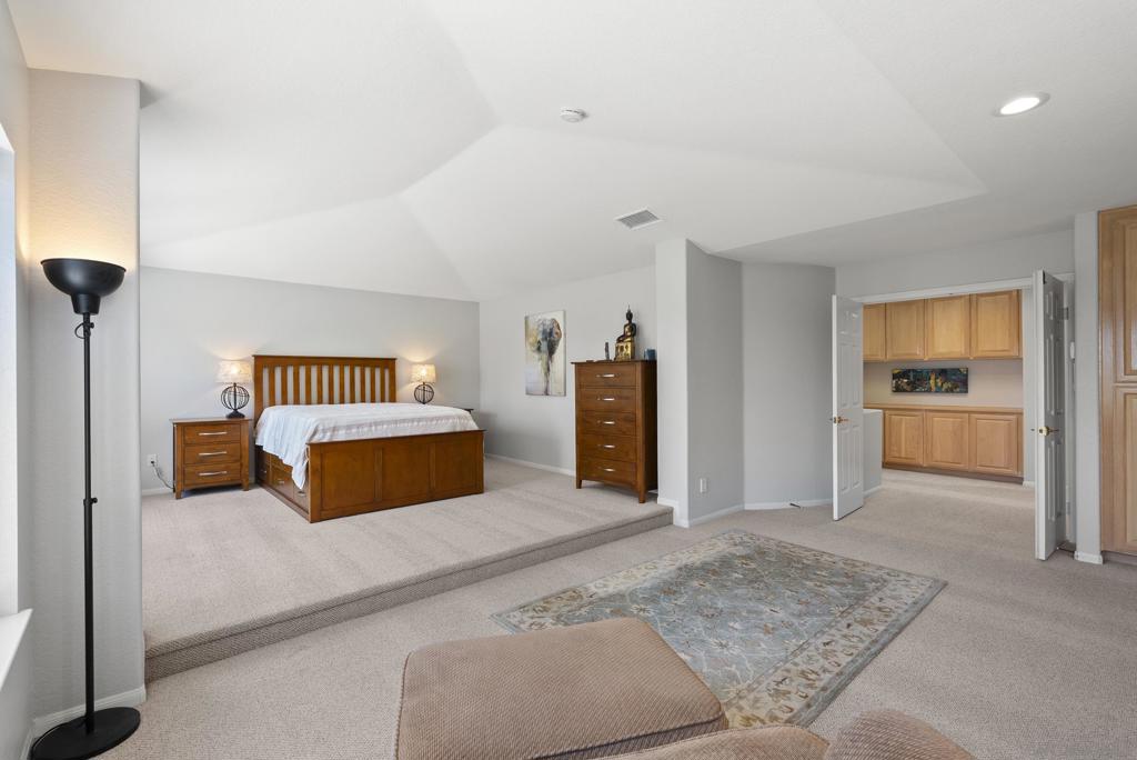 4953 Mcgill Way Property Photo 24