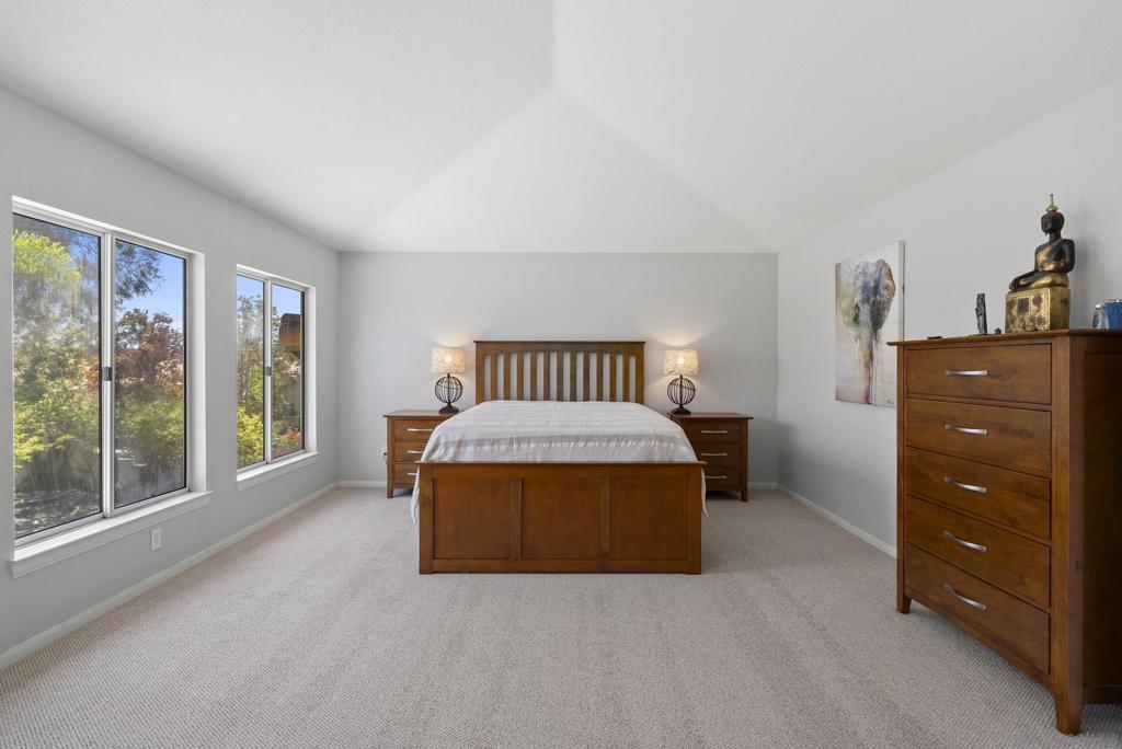 4953 Mcgill Way Property Photo 25