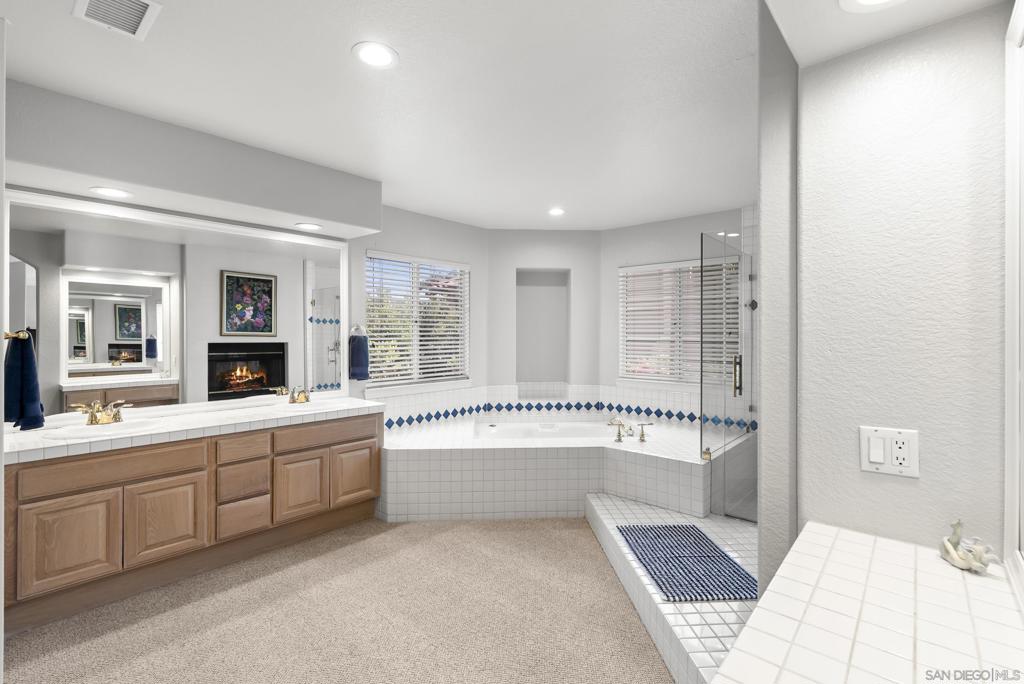 4953 Mcgill Way Property Photo 31