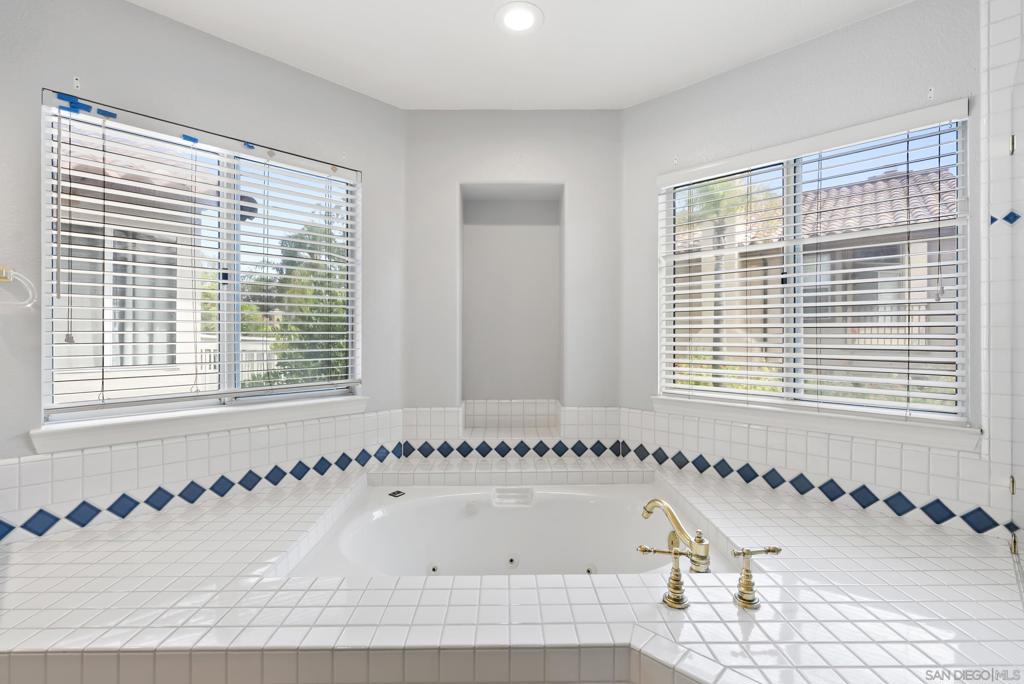 4953 Mcgill Way Property Photo 32