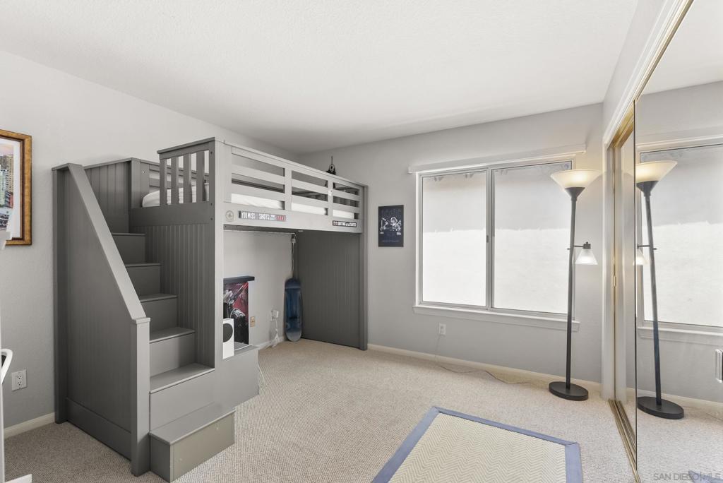 4953 Mcgill Way Property Photo 34