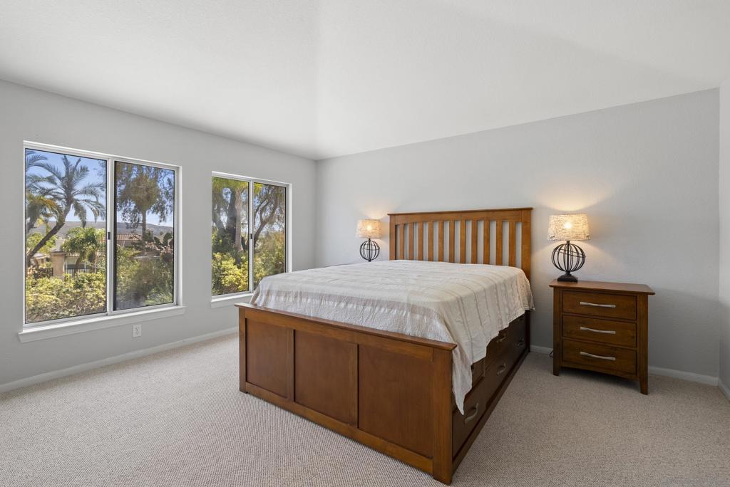 4953 Mcgill Way Property Photo 35