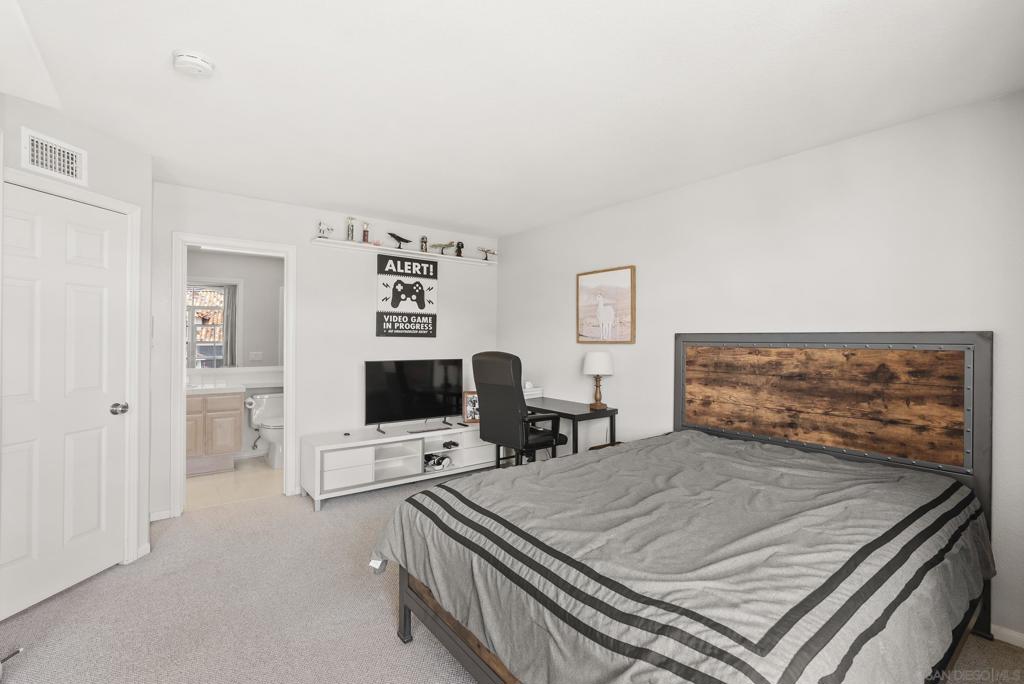 4953 Mcgill Way Property Photo 38