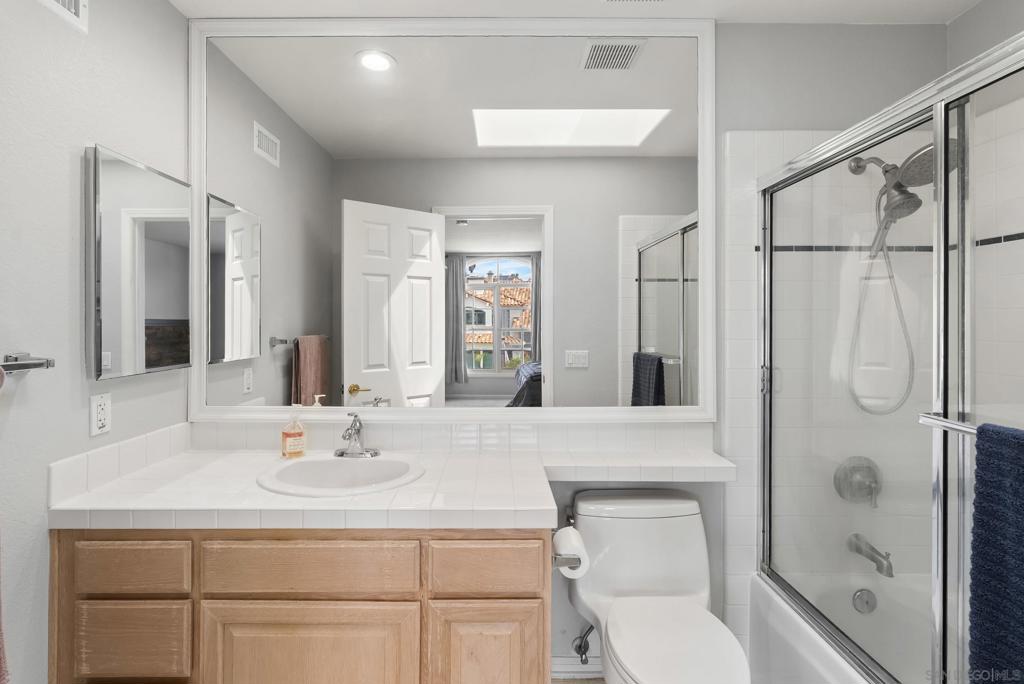 4953 Mcgill Way Property Photo 39