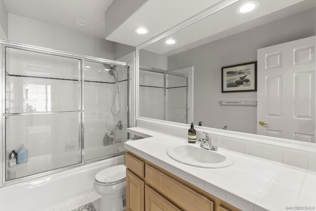 4953 Mcgill Way Property Photo 40