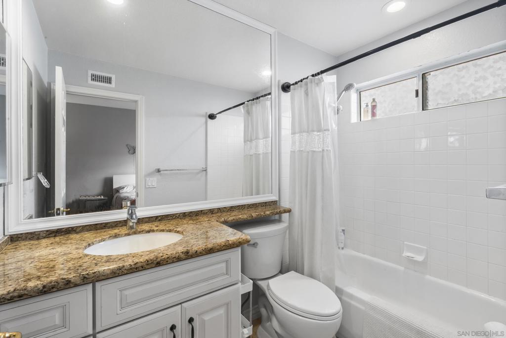 4953 Mcgill Way Property Photo 41
