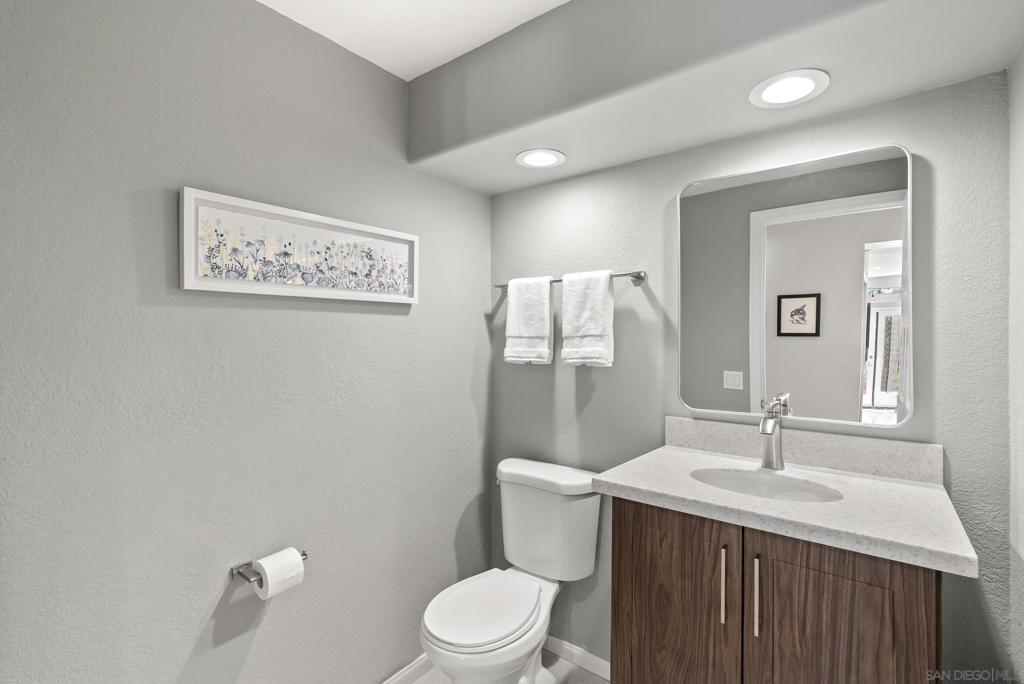 4953 Mcgill Way Property Photo 43