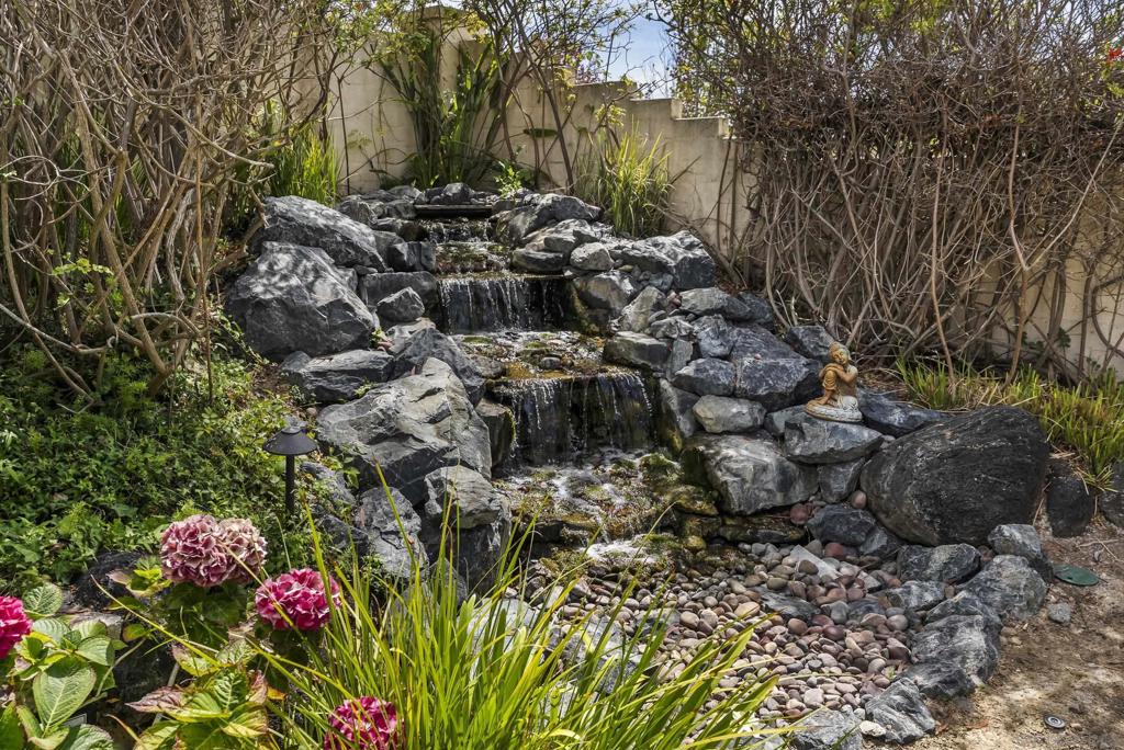 4953 Mcgill Way Property Photo 47