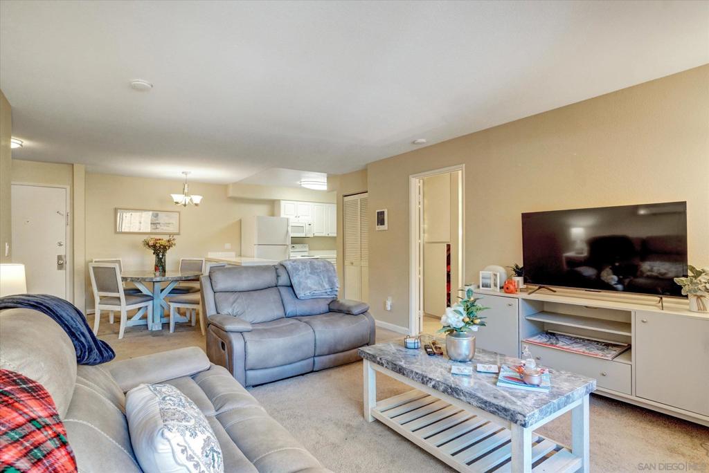 6955 Alvarado 61 Property Photo 1