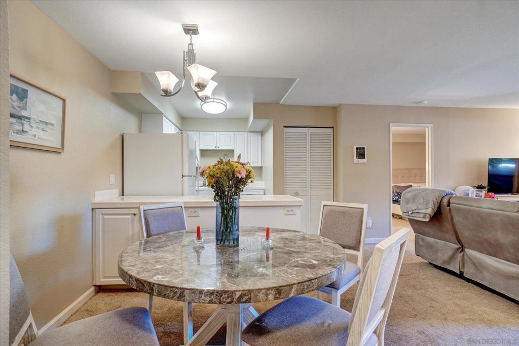 6955 Alvarado 61 Property Photo 4