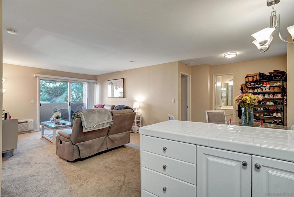 6955 Alvarado 61 Property Photo 5