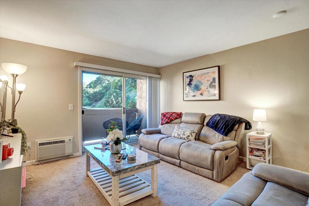 6955 Alvarado 61 Property Photo 6
