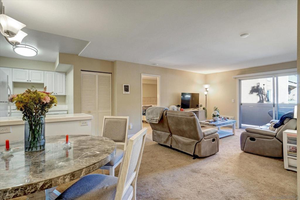 6955 Alvarado 61 Property Photo 7