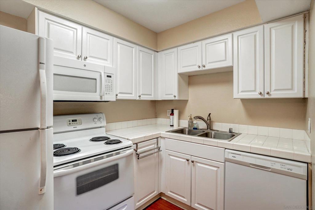 6955 Alvarado 61 Property Photo 8