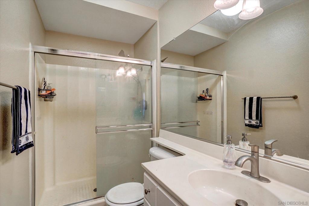 6955 Alvarado 61 Property Photo 10