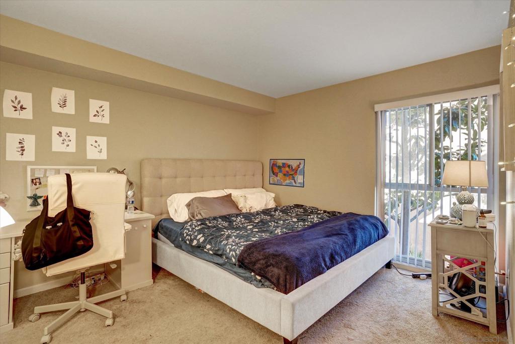 6955 Alvarado 61 Property Photo 12