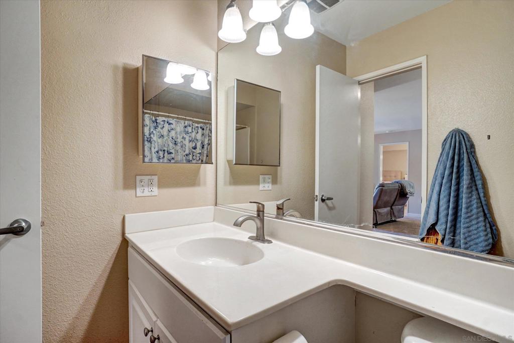6955 Alvarado 61 Property Photo 15