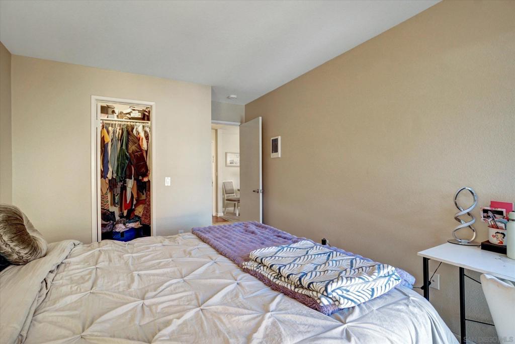 6955 Alvarado 61 Property Photo 19
