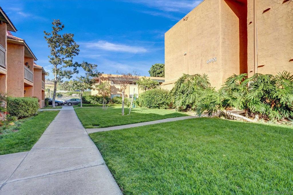 6955 Alvarado 61 Property Photo 25