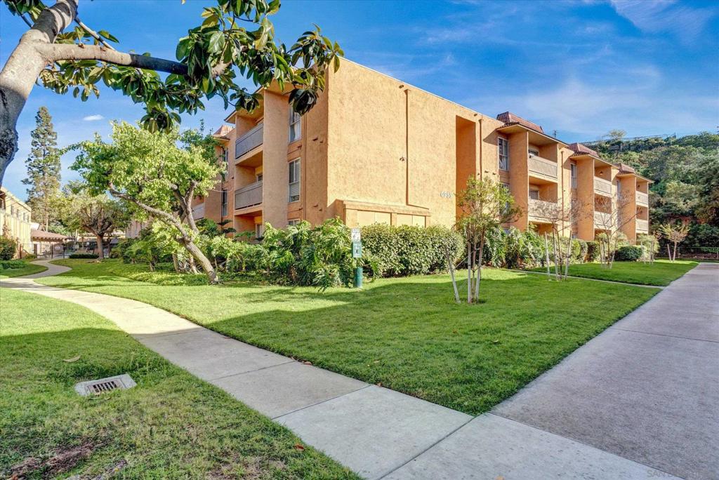 6955 Alvarado 61 Property Photo 26