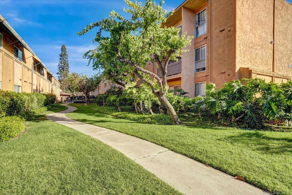 6955 Alvarado 61 Property Photo 27
