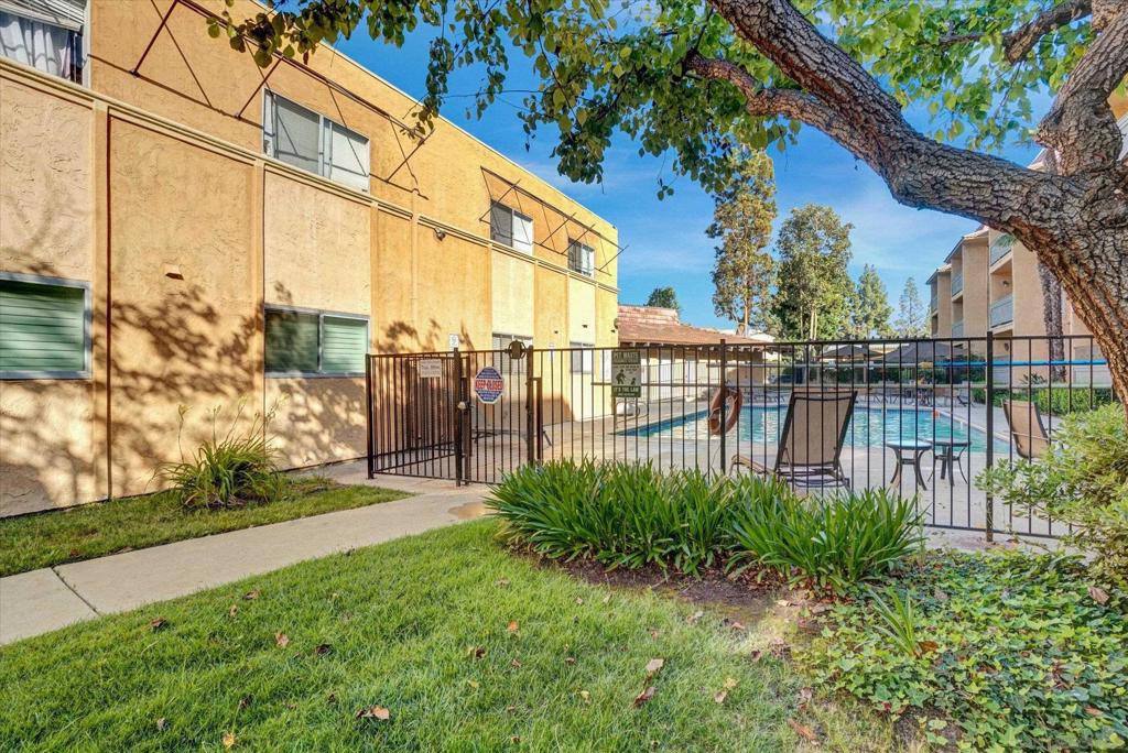 6955 Alvarado 61 Property Photo 28