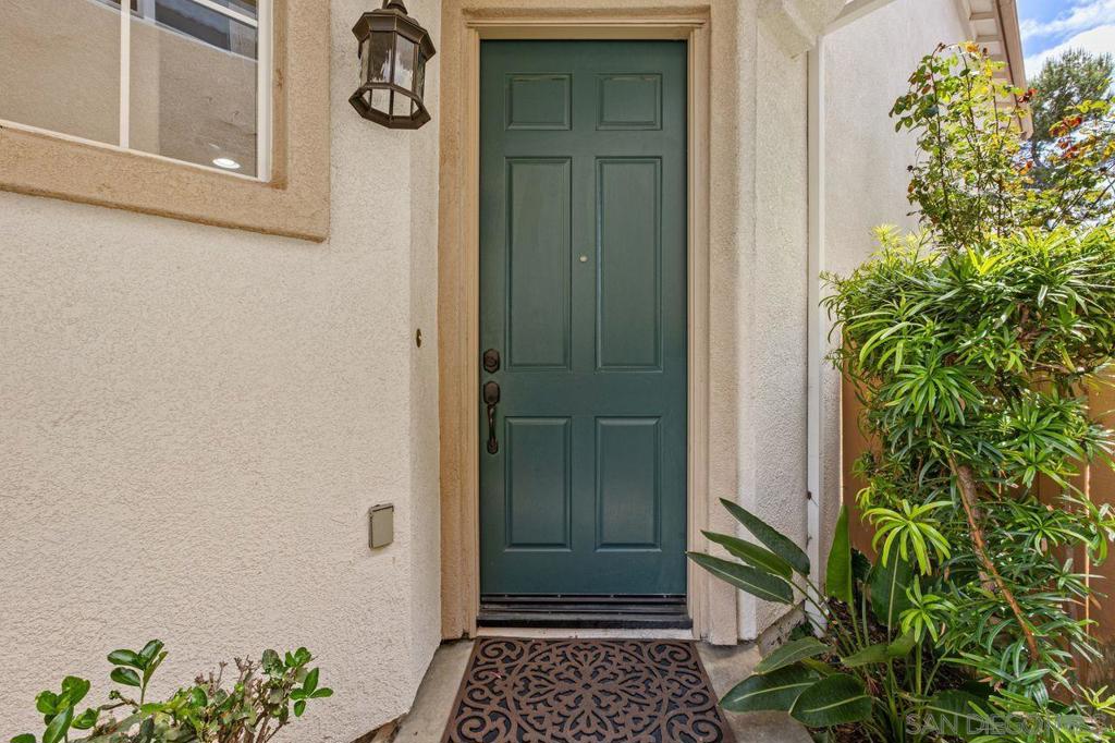 11785 Westview Parkway Property Photo 3