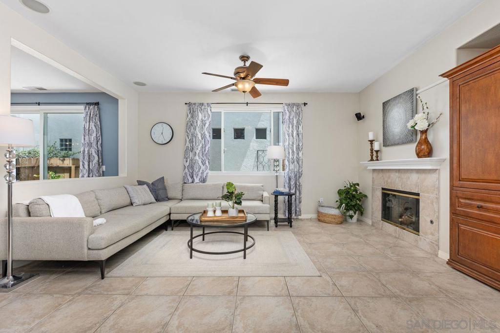 11785 Westview Parkway Property Photo 8