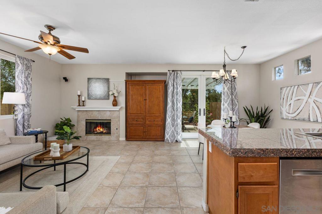11785 Westview Parkway Property Photo 10