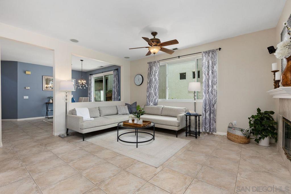 11785 Westview Parkway Property Photo 11