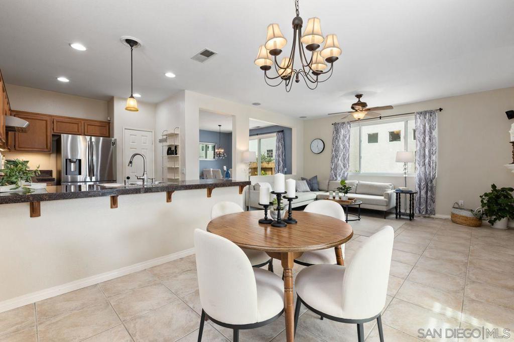 11785 Westview Parkway Property Photo 14