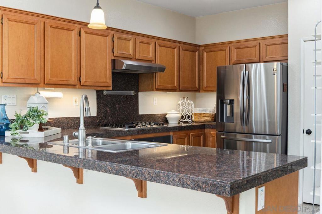 11785 Westview Parkway Property Photo 15