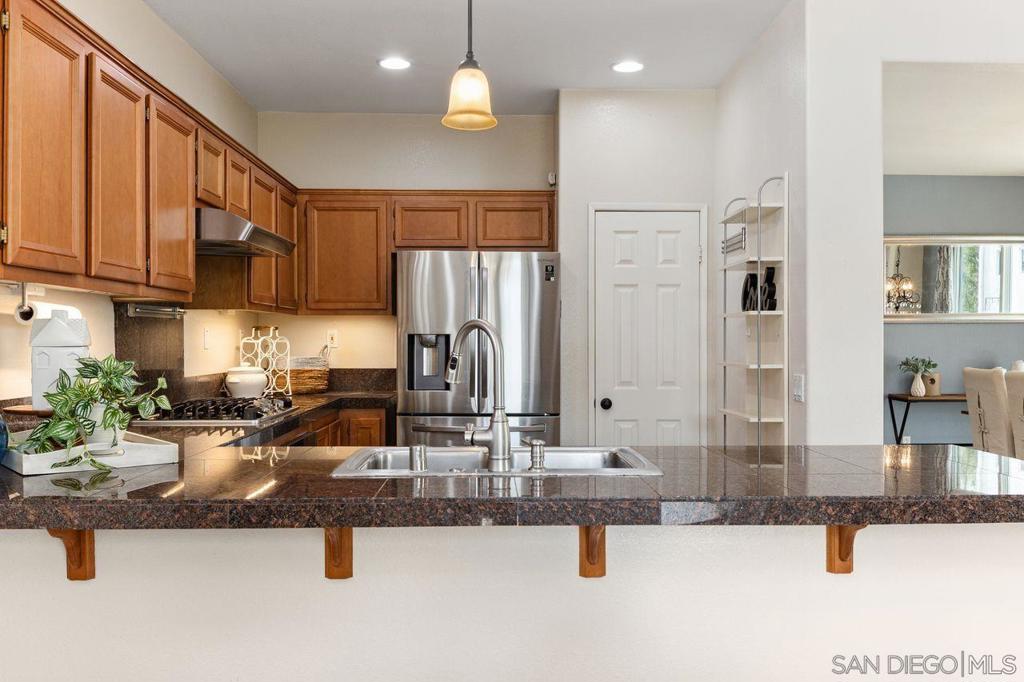 11785 Westview Parkway Property Photo 16