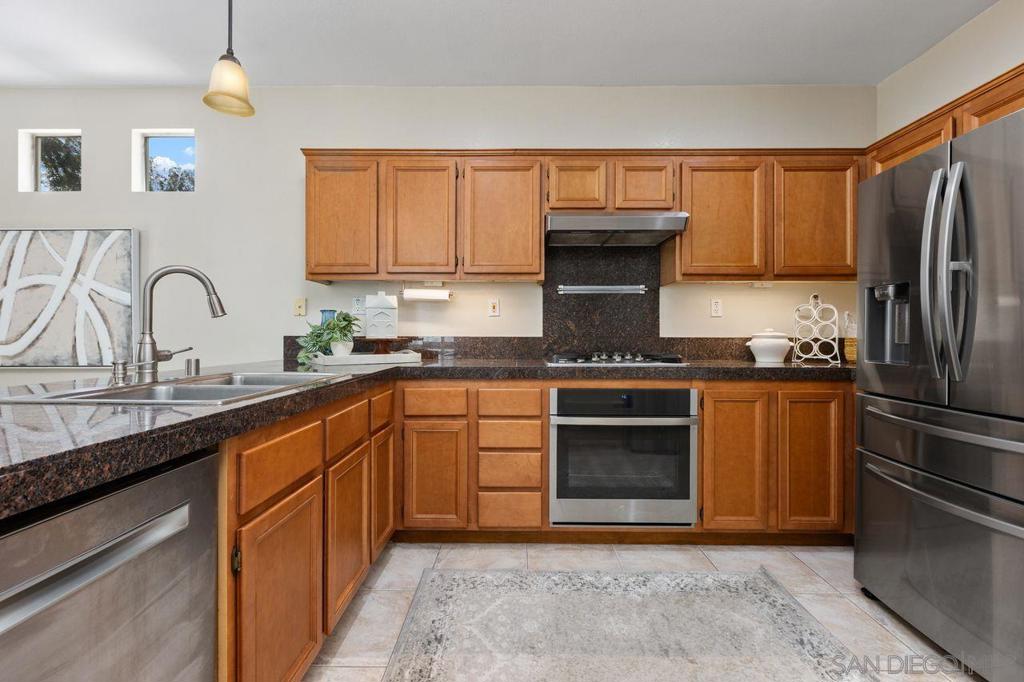11785 Westview Parkway Property Photo 17