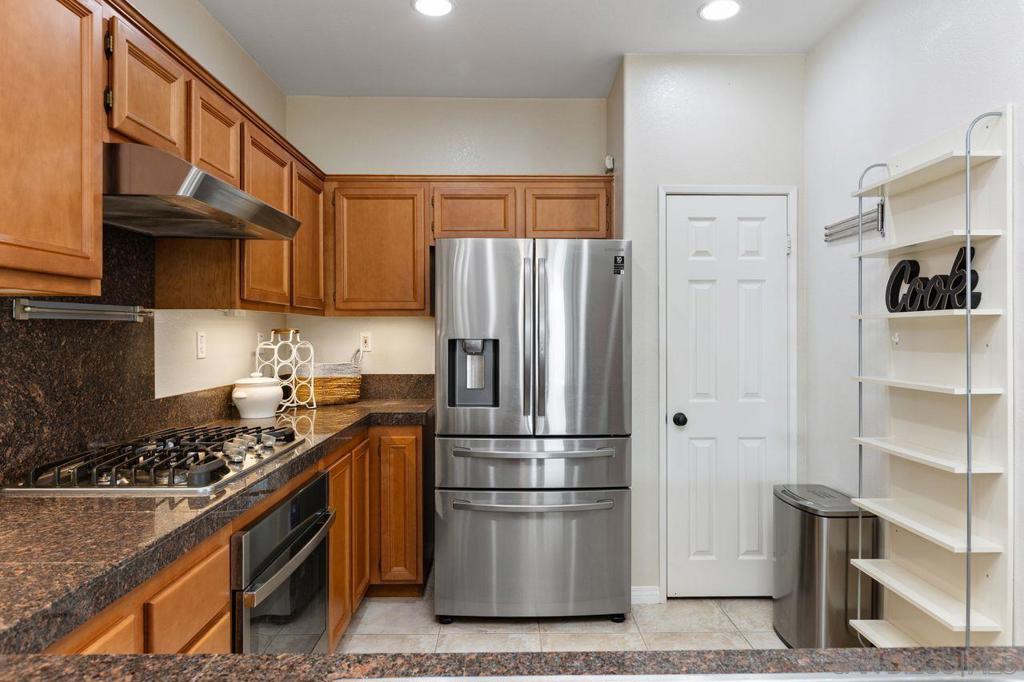 11785 Westview Parkway Property Photo 20
