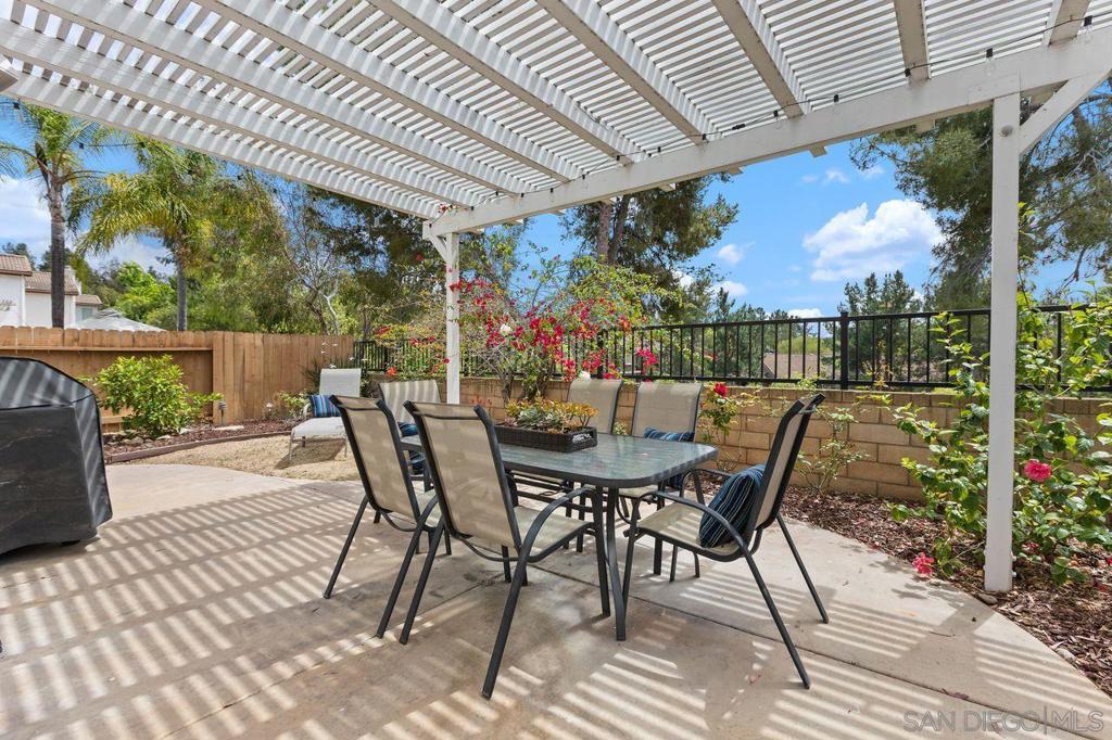 11785 Westview Parkway Property Photo 21