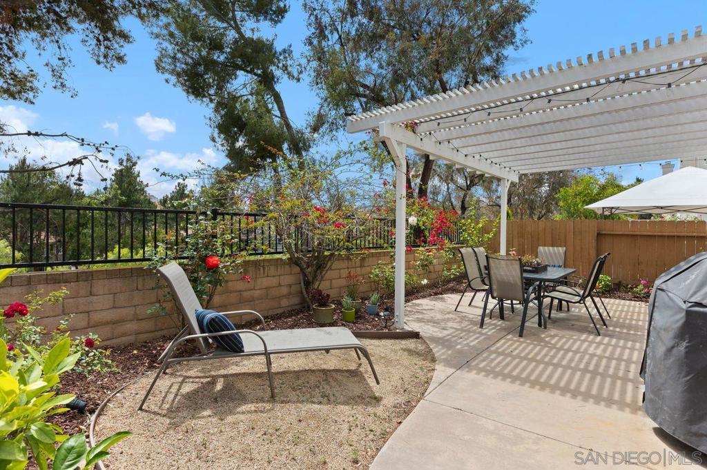 11785 Westview Parkway Property Photo 23